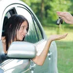 Locksmith Of Houston Houston, TX 281-677-2643 Locksmith Of Houston Houston, TX 281-677-2643 - a-widget