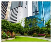 Locksmith Of Houston Houston, TX 281-677-2643 Locksmith Of Houston Houston, TX 281-677-2643 - commercial-sidebar