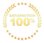 Locksmith Of Houston Houston, TX 281-677-2643 Locksmith Of Houston Houston, TX 281-677-2643 - sb-sat